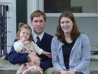 family2002.jpg